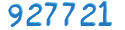 CAPTCHA Beveiliging