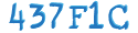 CAPTCHA Beveiliging
