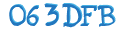 CAPTCHA Beveiliging