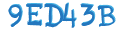 CAPTCHA Beveiliging