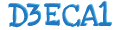 CAPTCHA Beveiliging