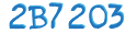CAPTCHA Beveiliging