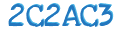 CAPTCHA Beveiliging