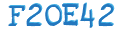 CAPTCHA Beveiliging