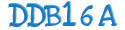 CAPTCHA Beveiliging