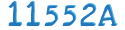CAPTCHA Beveiliging