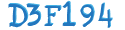 CAPTCHA Beveiliging
