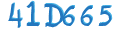 CAPTCHA Beveiliging