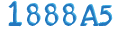 CAPTCHA Beveiliging