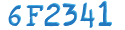 CAPTCHA Beveiliging