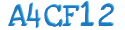 CAPTCHA Beveiliging