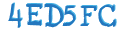 CAPTCHA Beveiliging