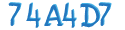 CAPTCHA Beveiliging