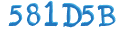 CAPTCHA Beveiliging