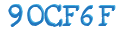 CAPTCHA Beveiliging