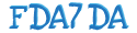 CAPTCHA Beveiliging
