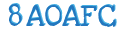 CAPTCHA Beveiliging