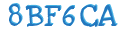 CAPTCHA Beveiliging