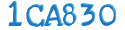CAPTCHA Beveiliging