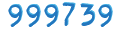 CAPTCHA Beveiliging