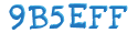 CAPTCHA Beveiliging