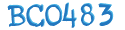 CAPTCHA Beveiliging