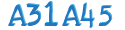 CAPTCHA Beveiliging