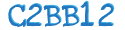 CAPTCHA Beveiliging