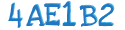 CAPTCHA Beveiliging