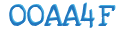 CAPTCHA Beveiliging