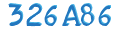 CAPTCHA Beveiliging