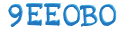 CAPTCHA Beveiliging