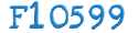 CAPTCHA Beveiliging
