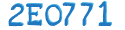CAPTCHA Beveiliging