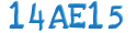CAPTCHA Beveiliging