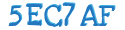 CAPTCHA Beveiliging