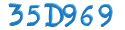 CAPTCHA Beveiliging