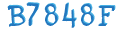 CAPTCHA Beveiliging