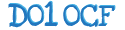 CAPTCHA Beveiliging