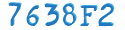 CAPTCHA Beveiliging