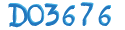 CAPTCHA Beveiliging