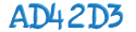 CAPTCHA Beveiliging
