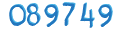 CAPTCHA Beveiliging
