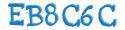 CAPTCHA Beveiliging