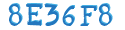 CAPTCHA Beveiliging