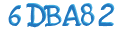 CAPTCHA Beveiliging