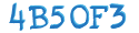CAPTCHA Beveiliging