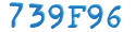 CAPTCHA Beveiliging