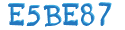 CAPTCHA Beveiliging