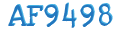 CAPTCHA Beveiliging